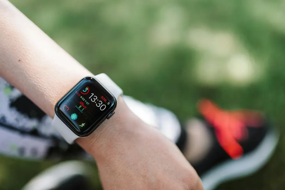 O Que o Garmin Venu 3 Traz de Diferente que os Concorrentes Não Entregam