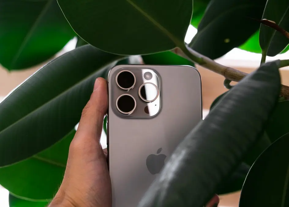 Por Dentro do iPhone 17 O Que Mudou nos Recursos e Por Que Isso Importa